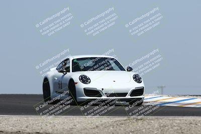 media/May-10-2025-Light Speed Track Events (Sat) [[c99cd30d1b]]/Green Group/Turn 2/
